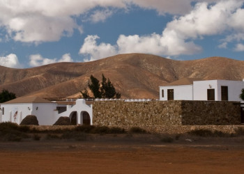 Антигуа, Фуэртевентура остров, Канарские острова, фото № 33992 – фотографии Канарских островов