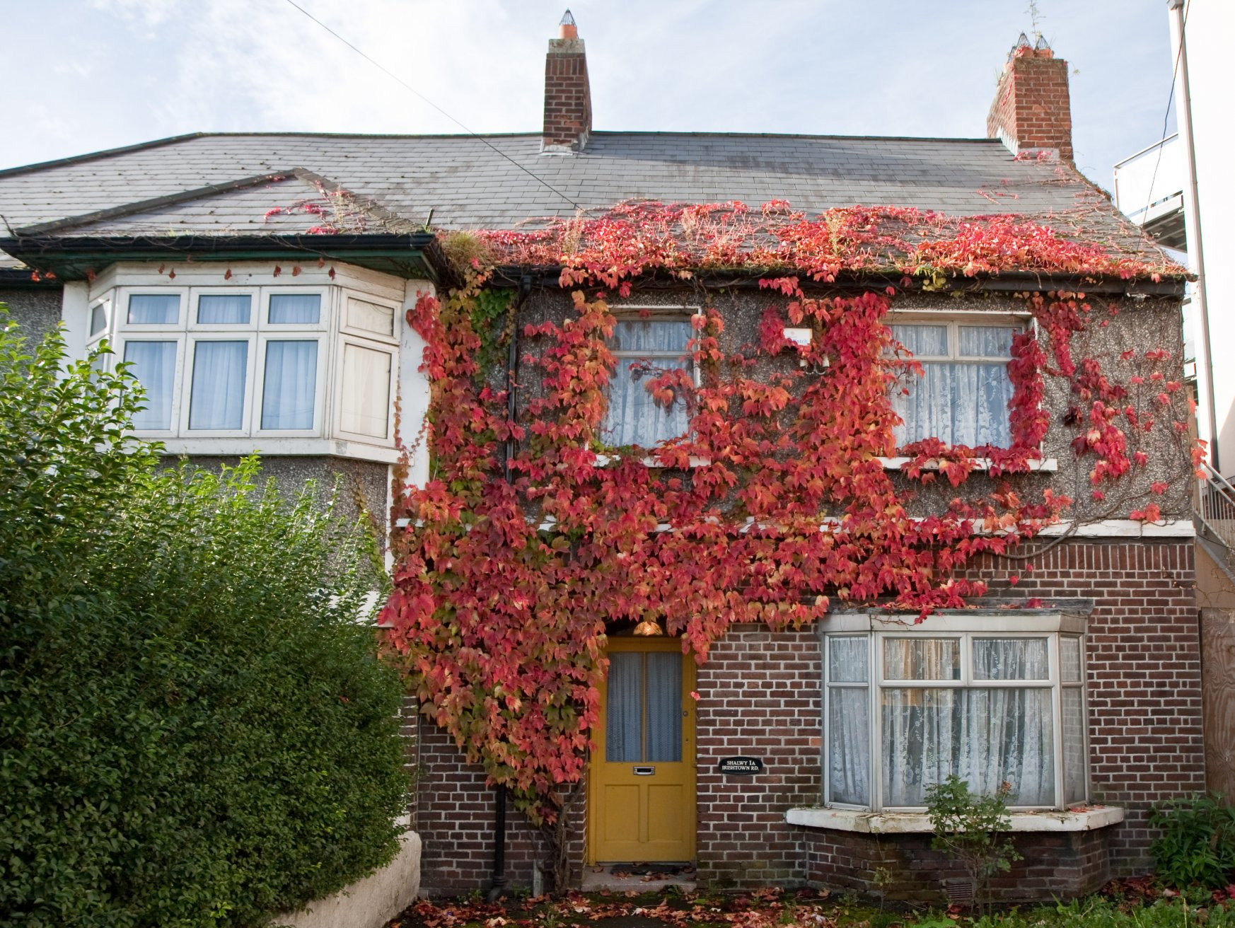 Дублин, Ирландия, фото № 74244 – фотографии Ирландии