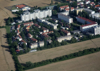 Подебрады, Чехия, фото № 69252 – фотографии Чехии