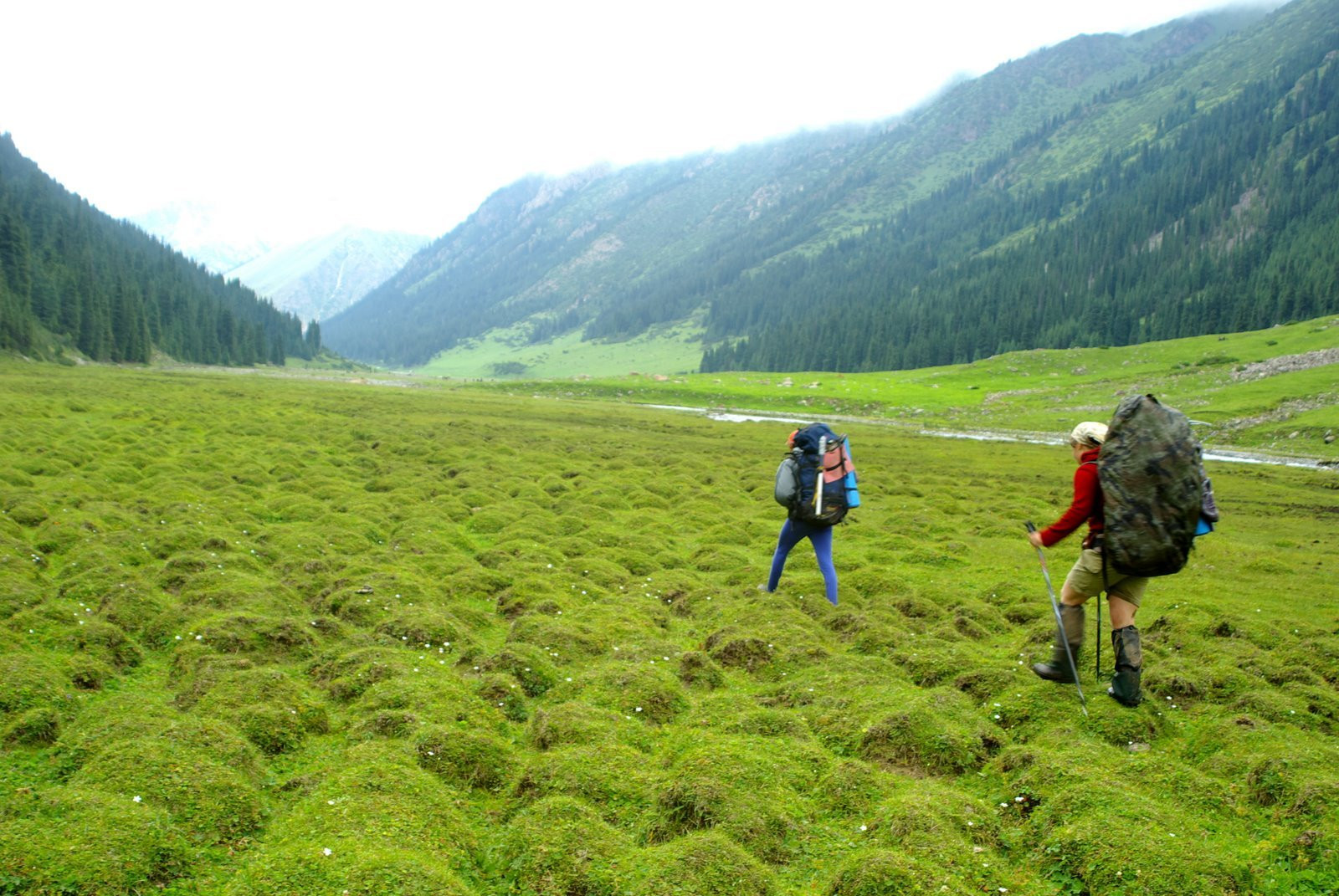 Киргизия, фото № 3241 – фотографии Киргизии