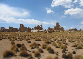 Боливия, фото № 2832 – фотографии Боливии