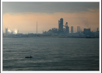 Александрия, Египет, фото № 34784 – фотографии Египта