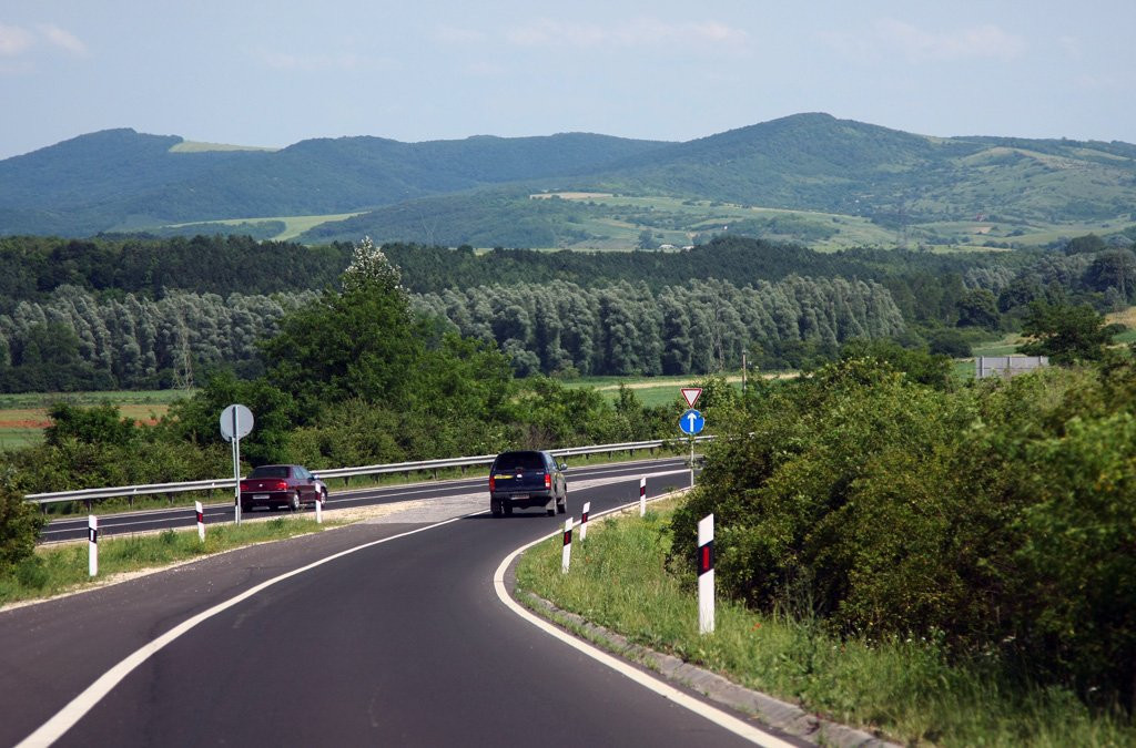 Венгрия, фото № 3713 – фотографии Венгрии