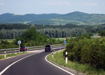 Венгрия, фото № 3713 – фотографии Венгрии