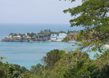 Сосуа, Доминикана, фото № 30725 – фотографии Доминиканы