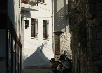 Мармарис, Эгейский регион, Турция, фото № 48081 – фотографии Турции