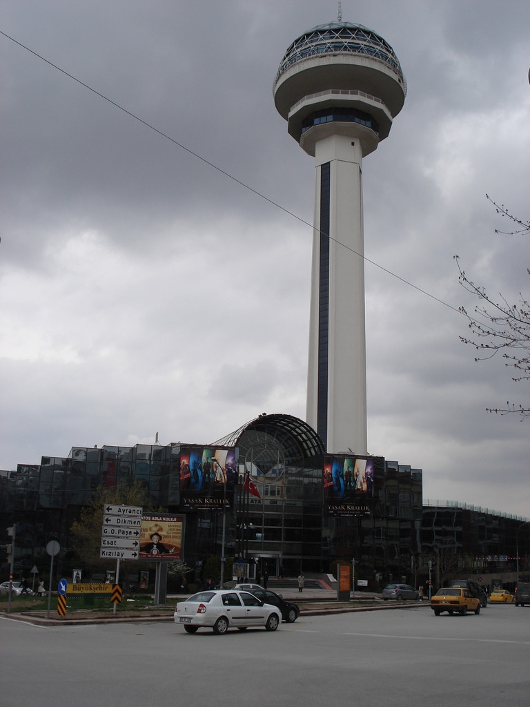 Эрки, Франция. Фото 2 – фотографии Франции