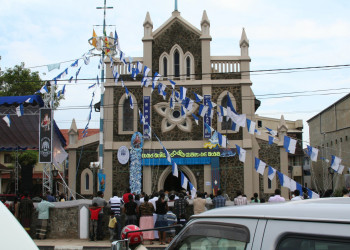 Матара, Шри-Ланка, фото № 51761 – фотографии Шри-Ланки