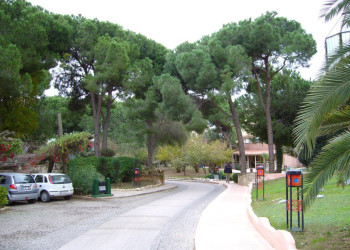 Белек, Средиземноморский регион, Турция, фото № 47170 – фотографии Турции