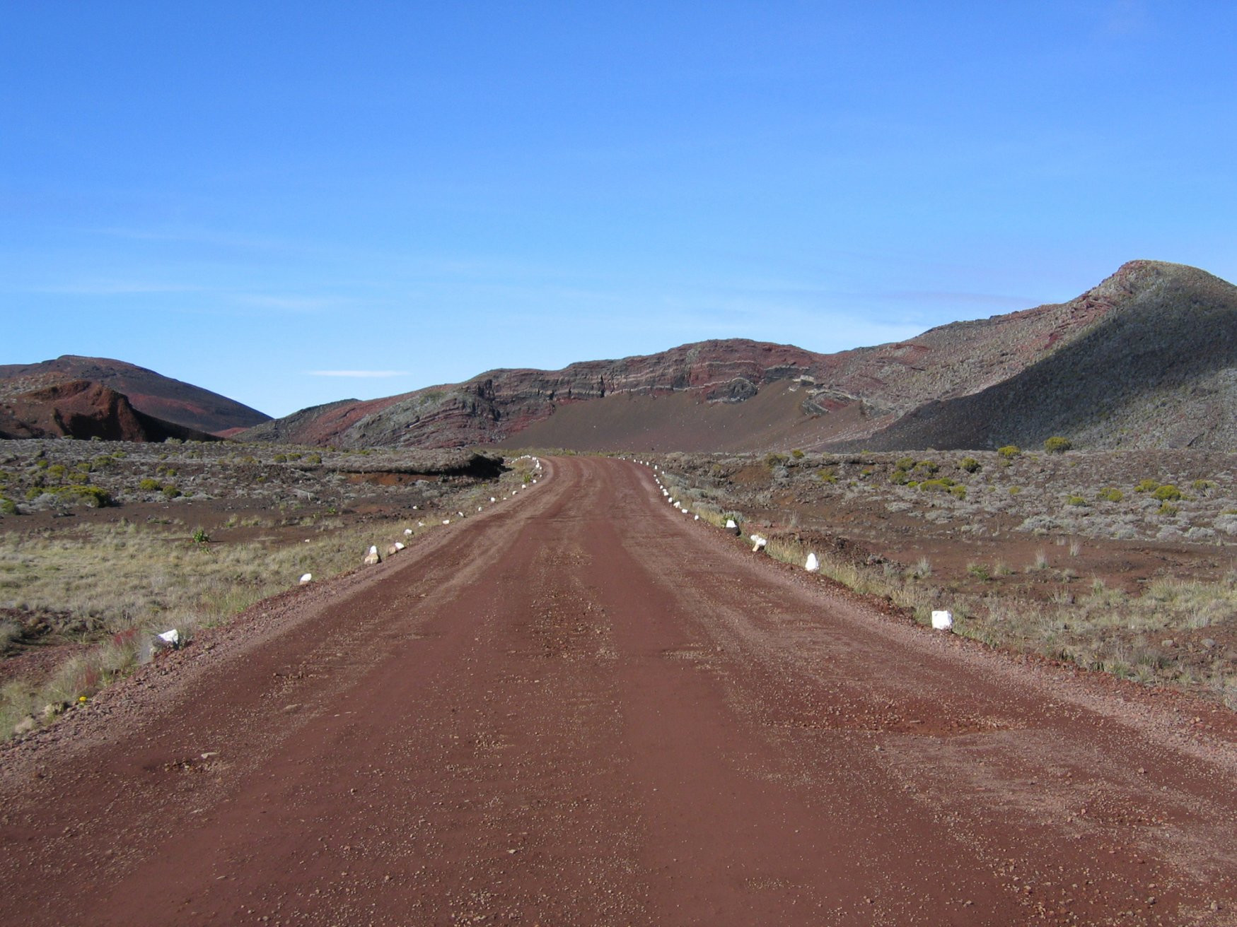Плень-де-Сабль, Реюньон, фото № 25682 – фотографии Реюньона