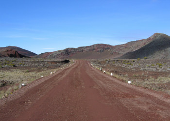 Плень-де-Сабль, Реюньон, фото № 25682 – фотографии Реюньона