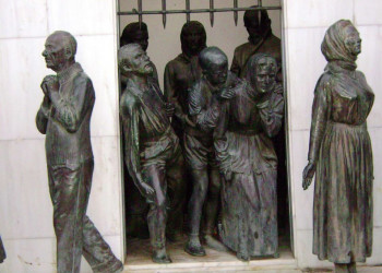 Никосия, Кипр, фото № 38363 – фотографии Кипра