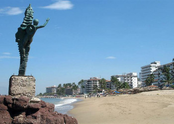 Мексика, фото № 1011 – фотографии Мексики