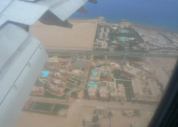 Хургада, Египет, фото № 35465 – фотографии Египта