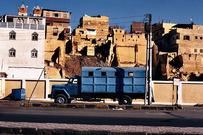Асуан, Египет, фото № 34875 – фотографии Египта