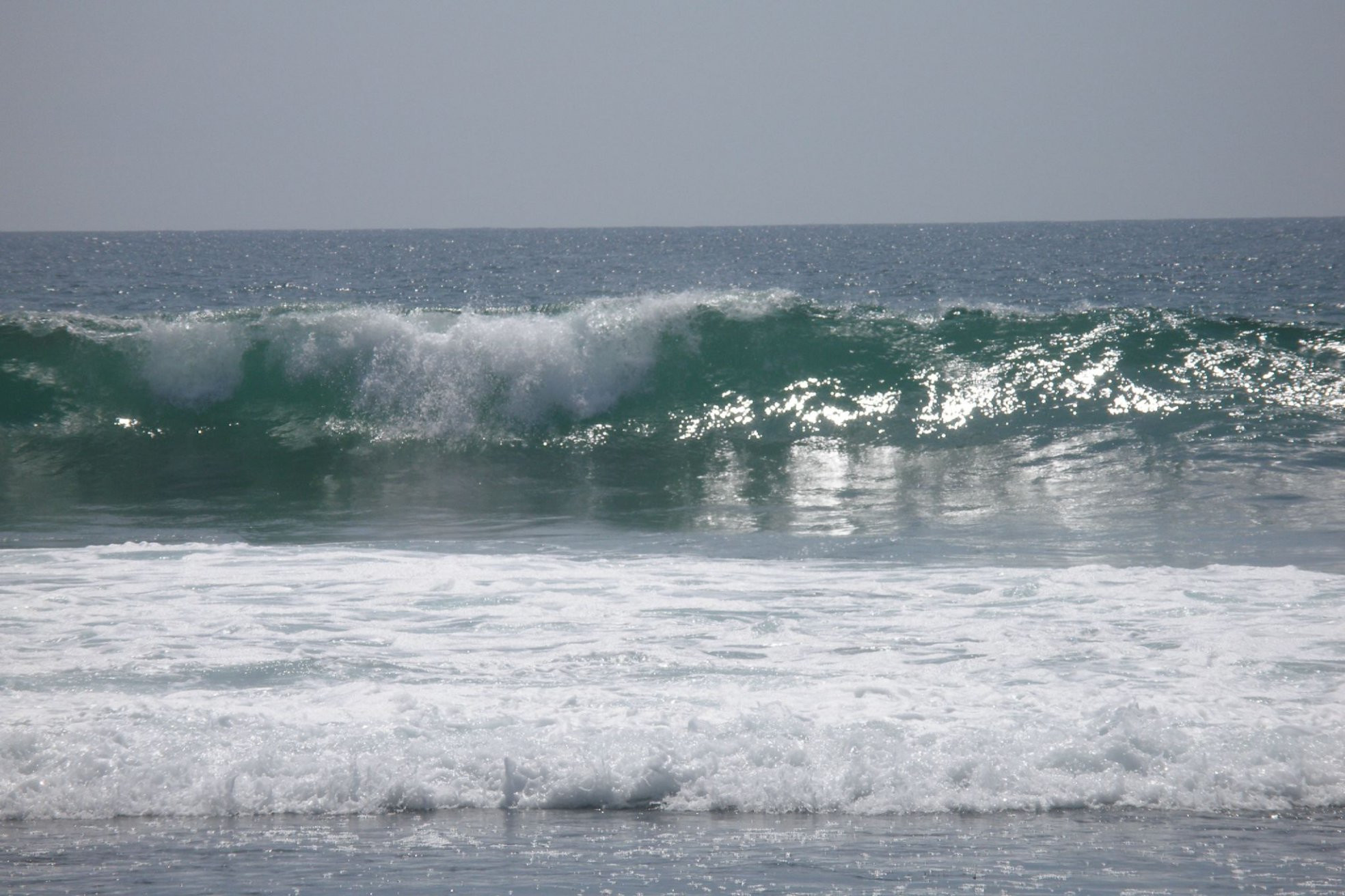 Хиккадува, Шри-Ланка, фото № 52575 – фотографии Шри-Ланки