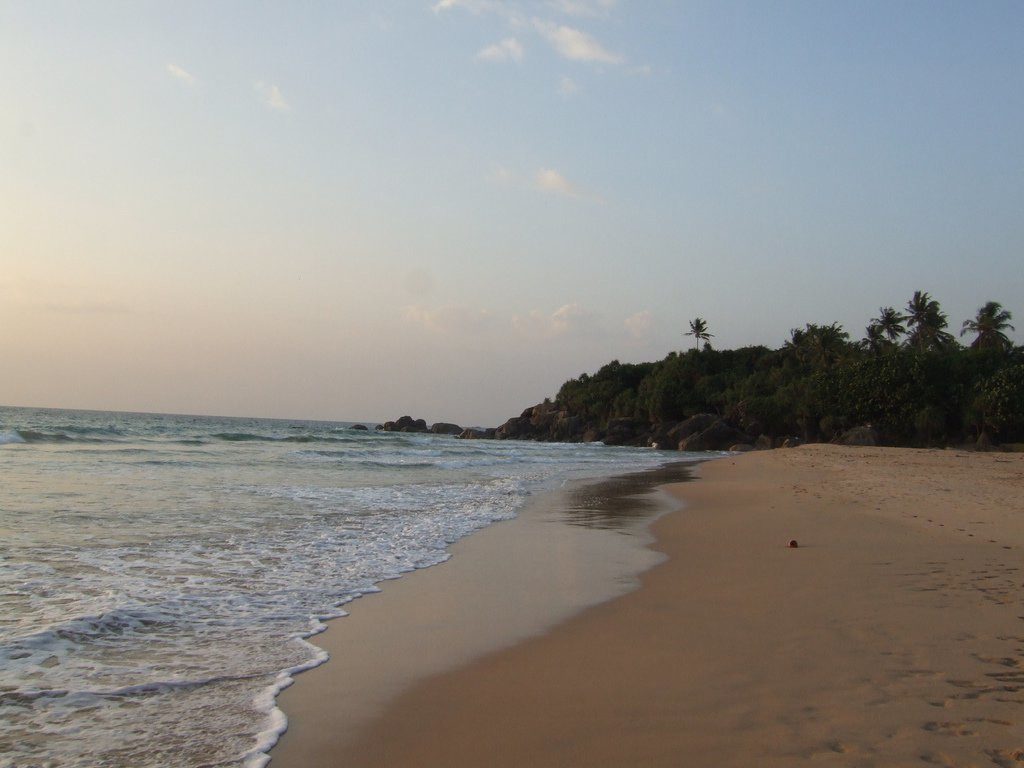 Коcгода, Шри-Ланка, фото № 51511 – фотографии Шри-Ланки