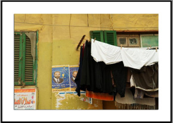 Александрия, Египет, фото № 34800 – фотографии Египта