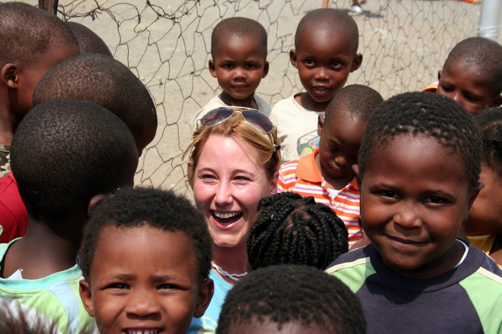 ЮАР, фото № 1622 – фотографии ЮАР