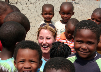 ЮАР, фото № 1622 – фотографии ЮАР