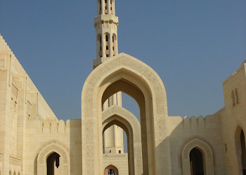 Оман, фото № 5799 – фотографии Омана