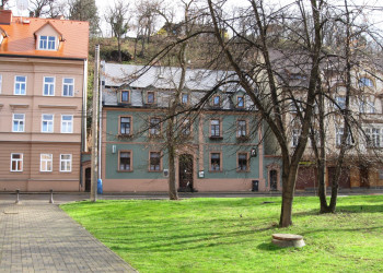 Чехия, фото № 3342 – фотографии Чехии