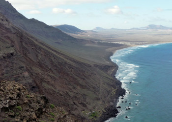Лансароте остров, Канарские острова, фото № 32721 – фотографии Канарских островов