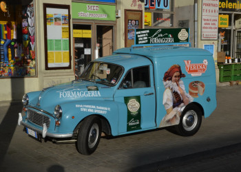 Брно, Чехия, фото № 68677 – фотографии Чехии