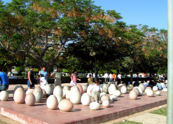 Лимассол, Кипр, фото № 38153 – фотографии Кипра