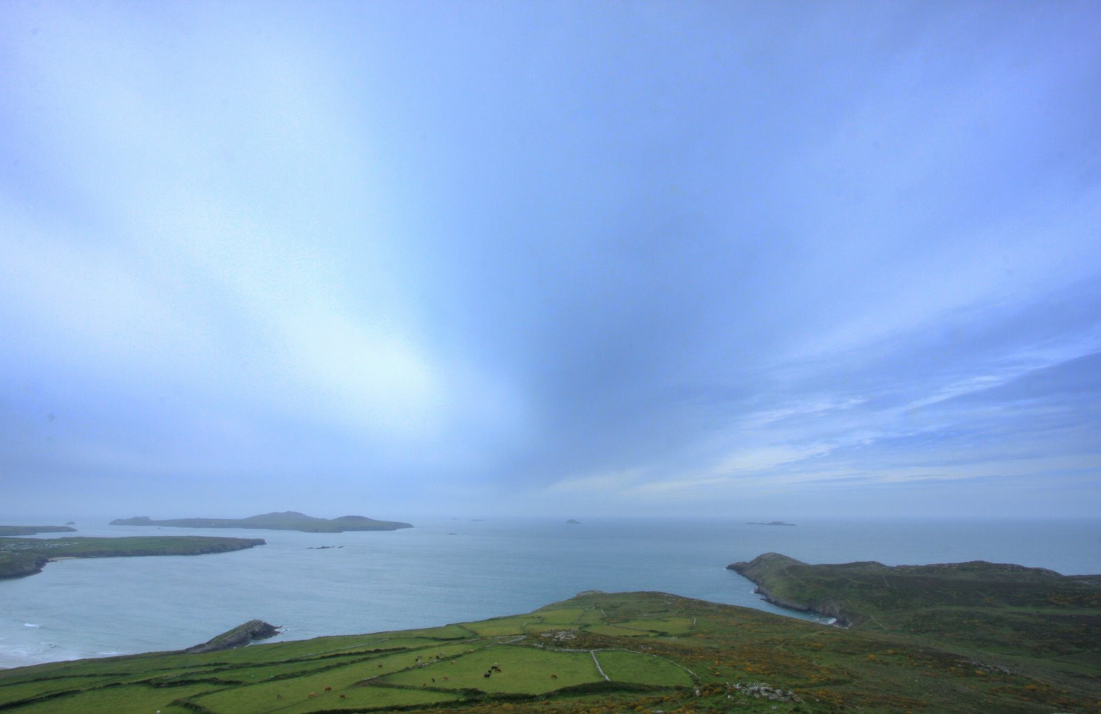 Уэльс, Великобритания, фото № 67898 – фотографии Великобритании