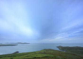 Уэльс, Великобритания, фото № 67898 – фотографии Великобритании