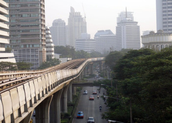 Бангкок, Тайланд. Фото 25 – фотографии Таиланда