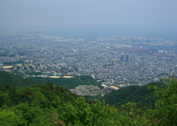 Кобе(Kobe) – фотографии Японии