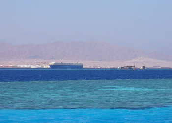 Шарм-эль-Шейх, Египет, фото № 35731 – фотографии Египта