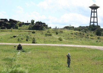 Камбоджа, фото № 5321 – фотографии Камбоджи