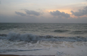 Маравила, Шри-Ланка, фото № 51714 – фотографии Шри-Ланки