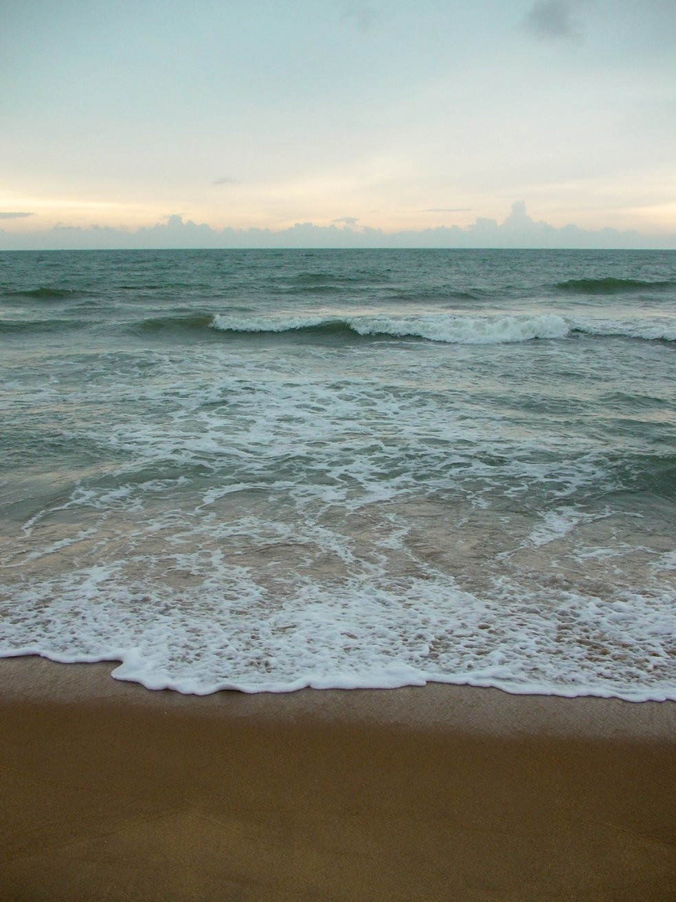 Негомбо, Шри-Ланка, фото № 51954 – фотографии Шри-Ланки