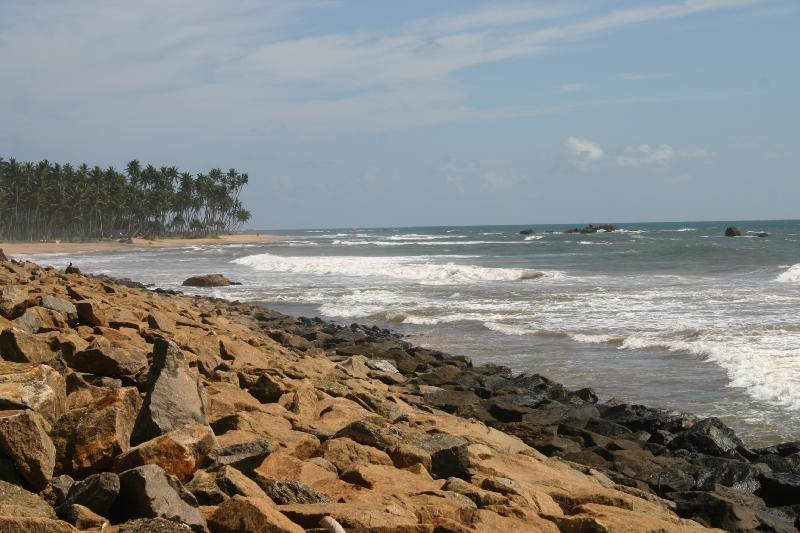 Галле, Шри-Ланка, фото № 50934 – фотографии Шри-Ланки