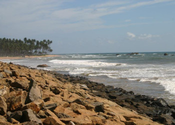 Галле, Шри-Ланка, фото № 50934 – фотографии Шри-Ланки