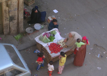 Каир, Египет, фото № 35147 – фотографии Египта