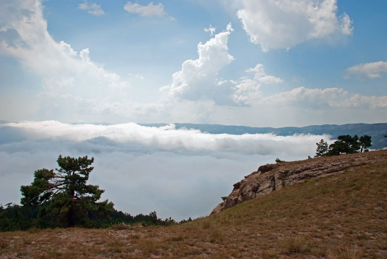 Украина, фото № 3968 – фотографии Украины