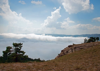 Украина, фото № 3968 – фотографии Украины