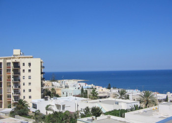 Аура-Буджибба, Мальта остров, Мальта, фото № 41918 – фотографии Мальты