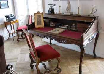 Чески-Штернберк, Чехия, фото № 69015 – фотографии Чехии