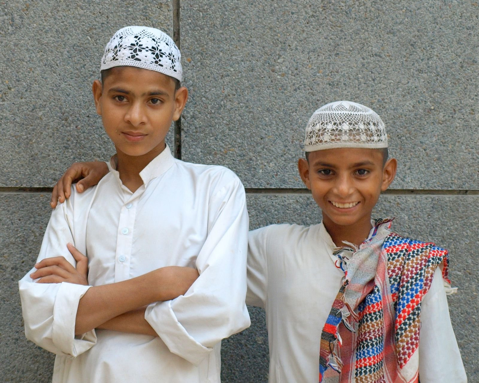 Дели, Индия, фото № 67126 – фотографии Индии