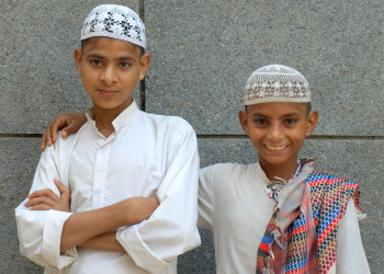 Дели, Индия, фото № 67126 – фотографии Индии