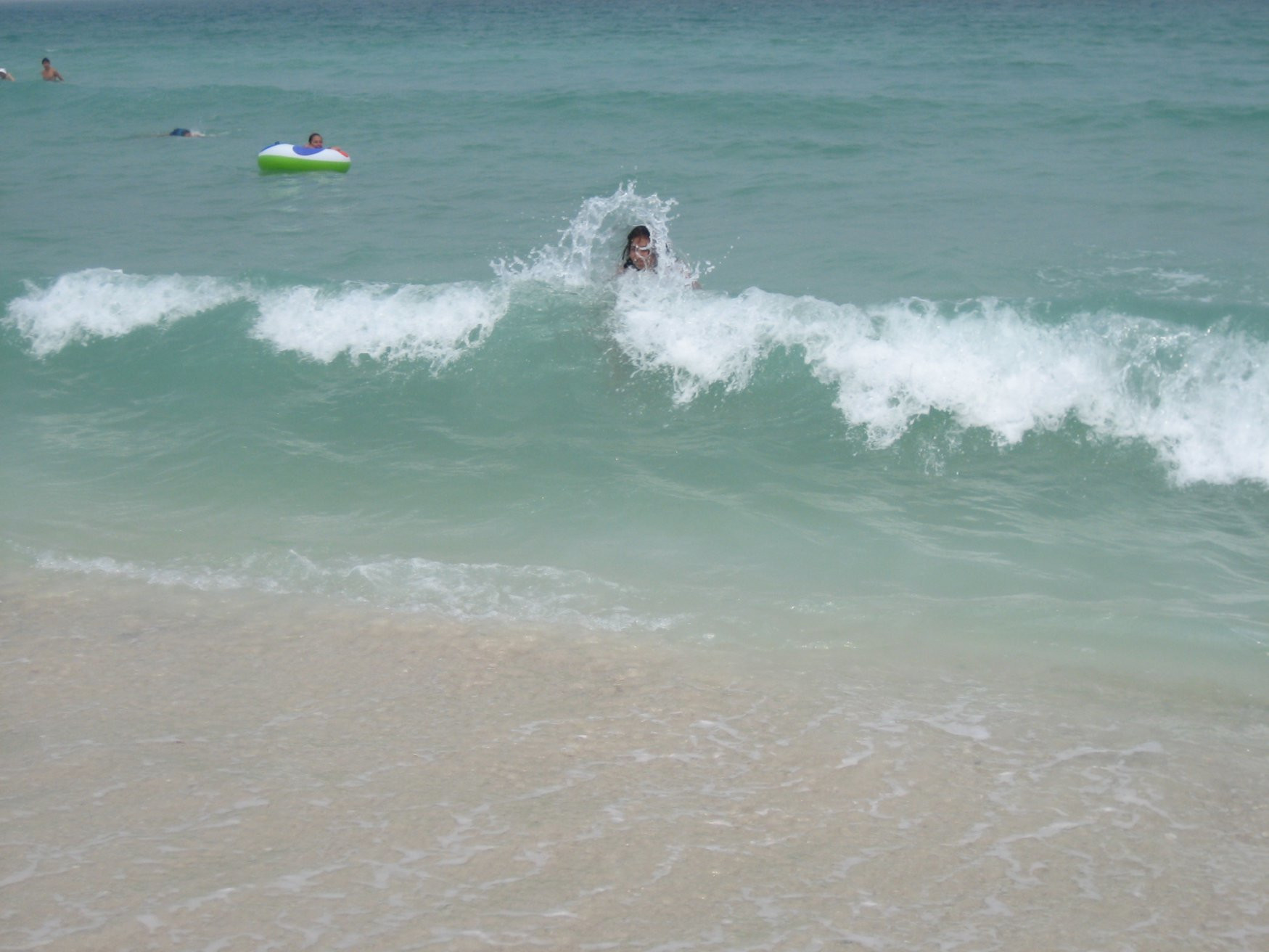 Шарджа, ОАЭ, фото № 61186 – фотографии ОАЭ