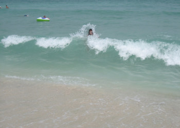 Шарджа, ОАЭ, фото № 61186 – фотографии ОАЭ