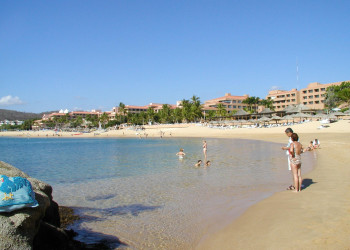 Уатулько, Мексика, фото № 44282 – фотографии Мексики