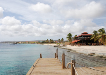 Бонайре остров, Карибские Нидерланды, фото № 76664 – фотографии Карибских Нидерландов